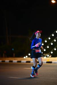 BIB: 
                            <button type="button" onclick="openModal(24050520)" class="btn btn-primary btn-sm float-right btn-popup" data-toggle="modal" data-target=".modal-high-quality">
                        <i class="fas fa-shopping-cart"></i> Add to Cart
                    </button>
                                            <button type="button" onclick="isThisMe(24050520, true)" class="btn btn-success btn-sm float-right btn-popup btn-isme hidden" data-toggle="tooltip" data-placement="bottom" title="นี่คือรูปของคุณใช่ไหม คลิกที่นี่เพื่อเอาเข้าอัลบั้ม">
                        <i class="fas fa-plus"></i> Add to album
                    </button>
                    <button type="button" onclick="isThisMe(24050520, false)" class="btn btn-warning btn-sm float-right btn-popup btn-isnotme hidden">
                        <i class="fas fa-ban"></i> Remove from album
                    </button>